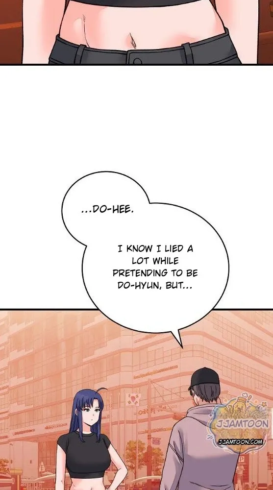 From Pauper to Prince Chapter 66 page 75 - 