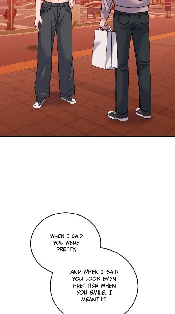 From Pauper to Prince Chapter 66 page 76 - 