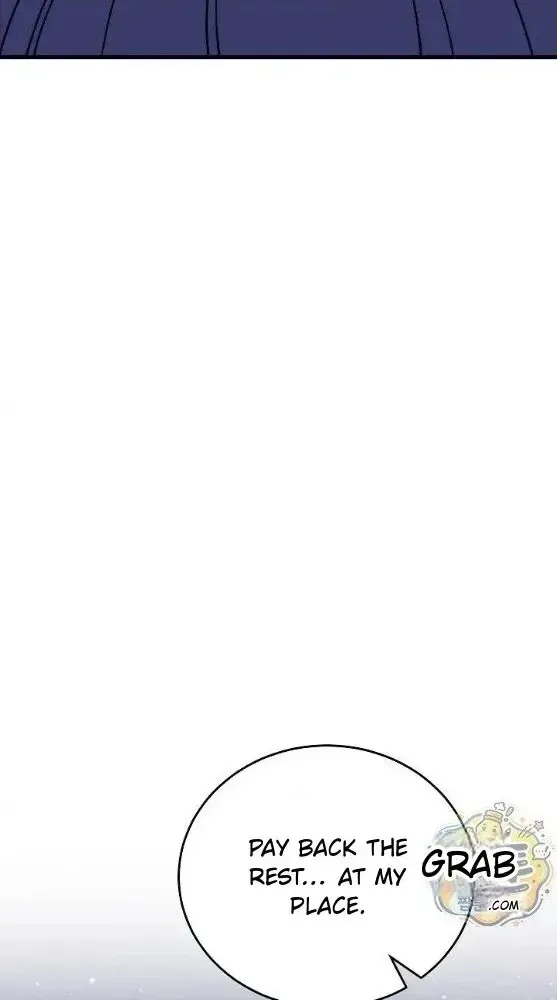 From Pauper to Prince Chapter 66 page 80 - 