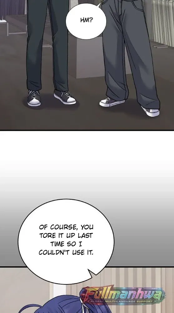 From Pauper to Prince Chapter 66 page 9 - 