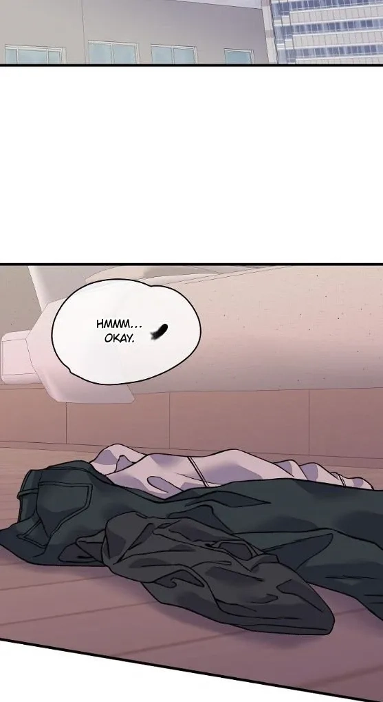 From Pauper to Prince Chapter 66 page 82 - 