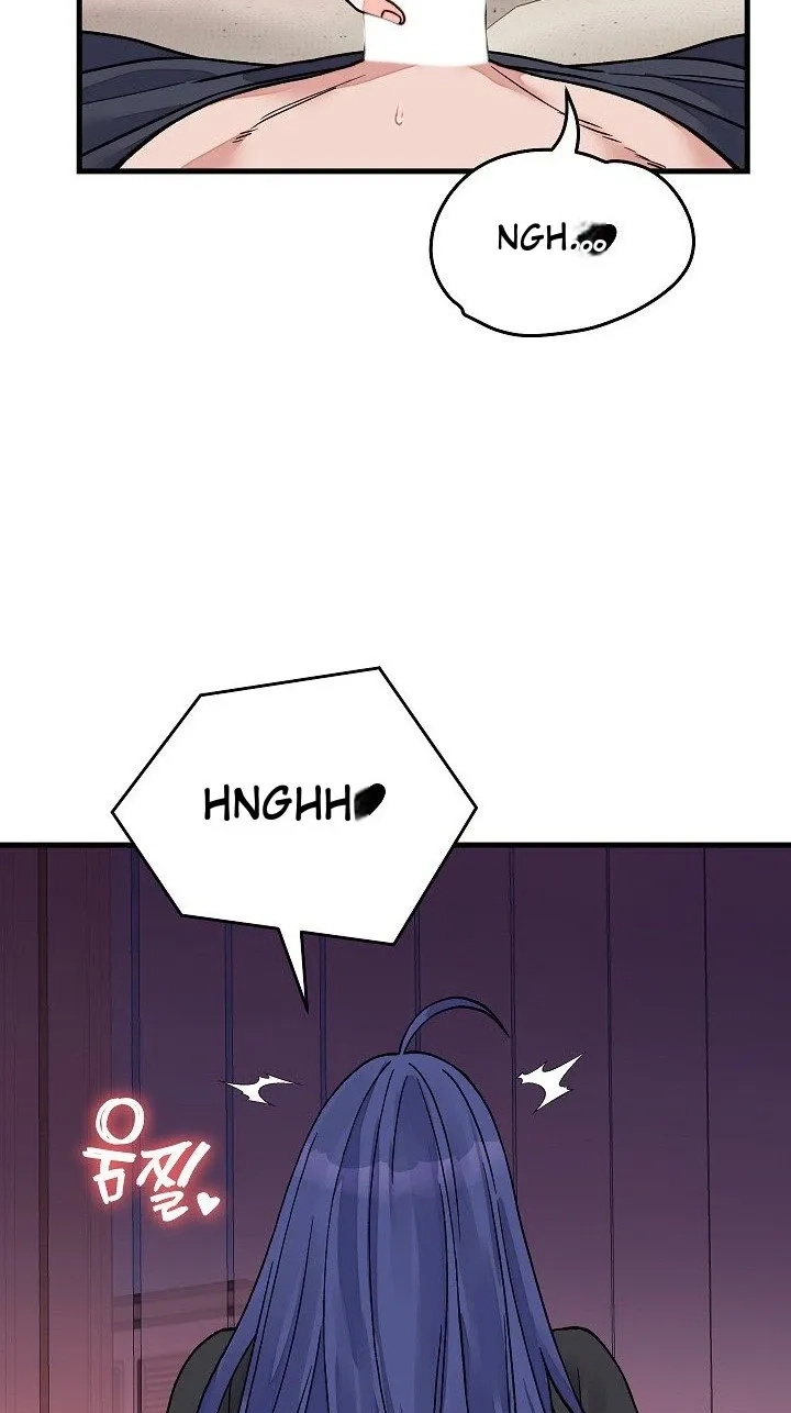 From Pauper to Prince Chapter 67 page 26 - 