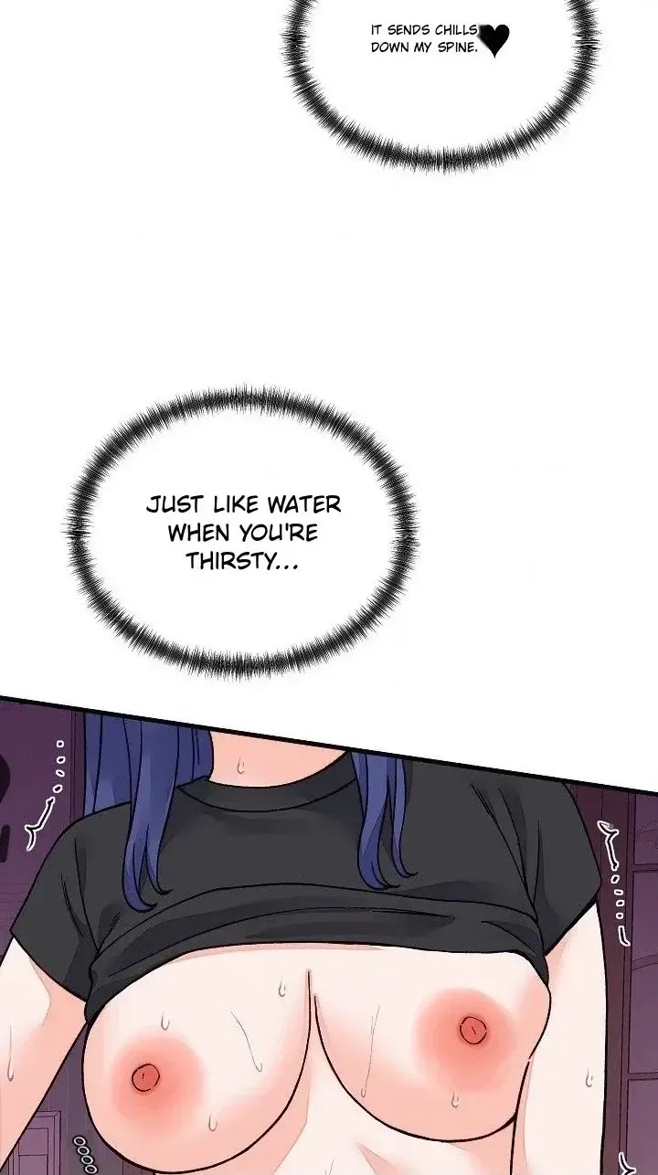 From Pauper to Prince Chapter 67 page 30 - 