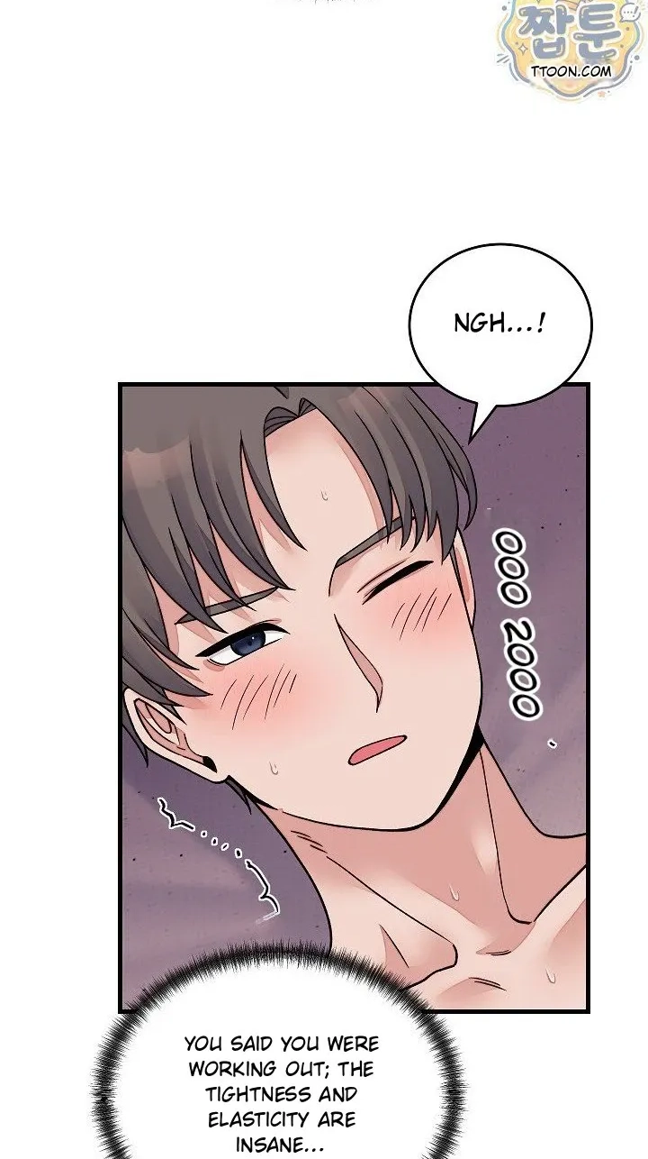 From Pauper to Prince Chapter 67 page 32 - 
