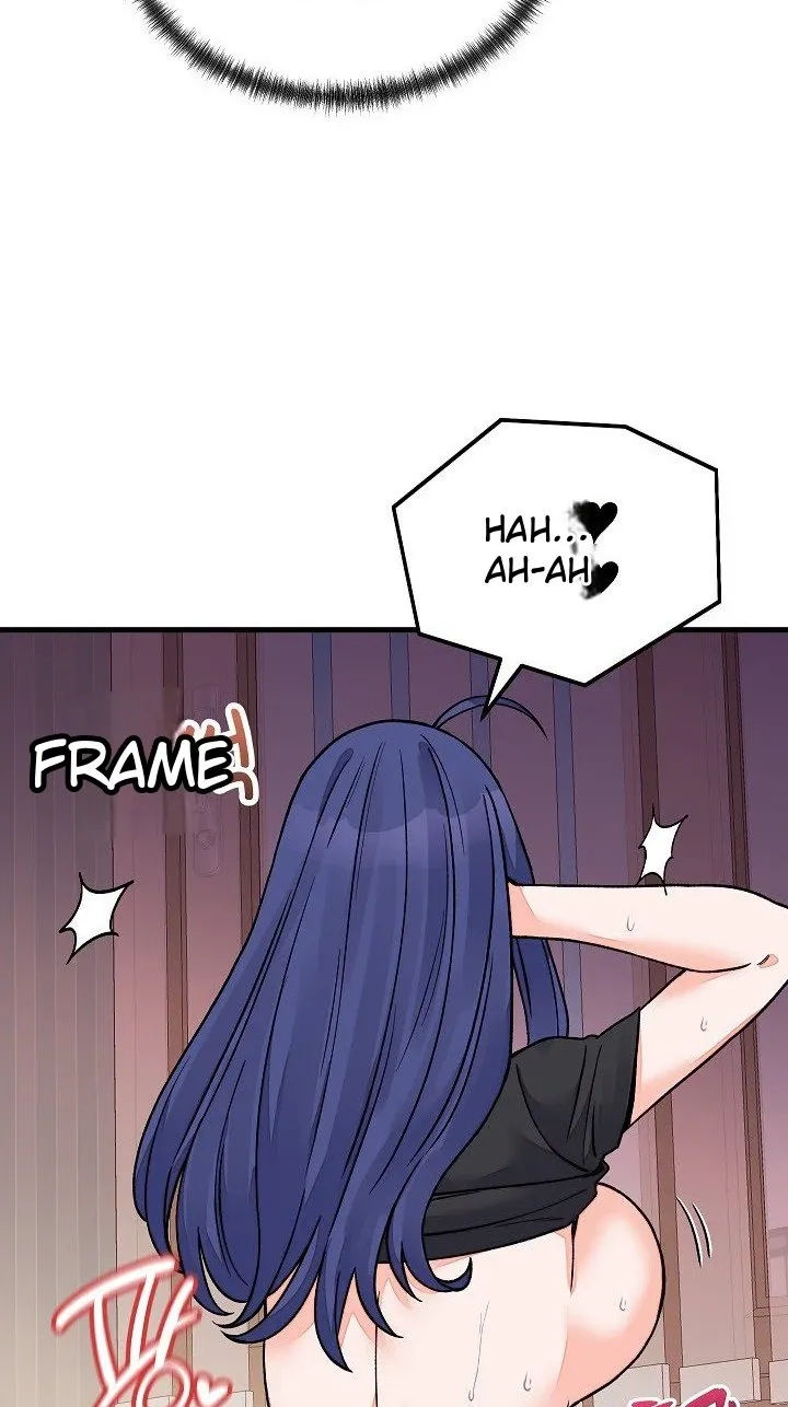 From Pauper to Prince Chapter 67 page 33 - 