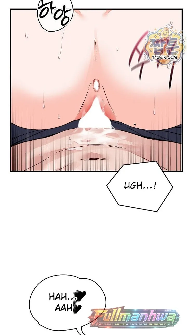 From Pauper to Prince Chapter 67 page 35 - 