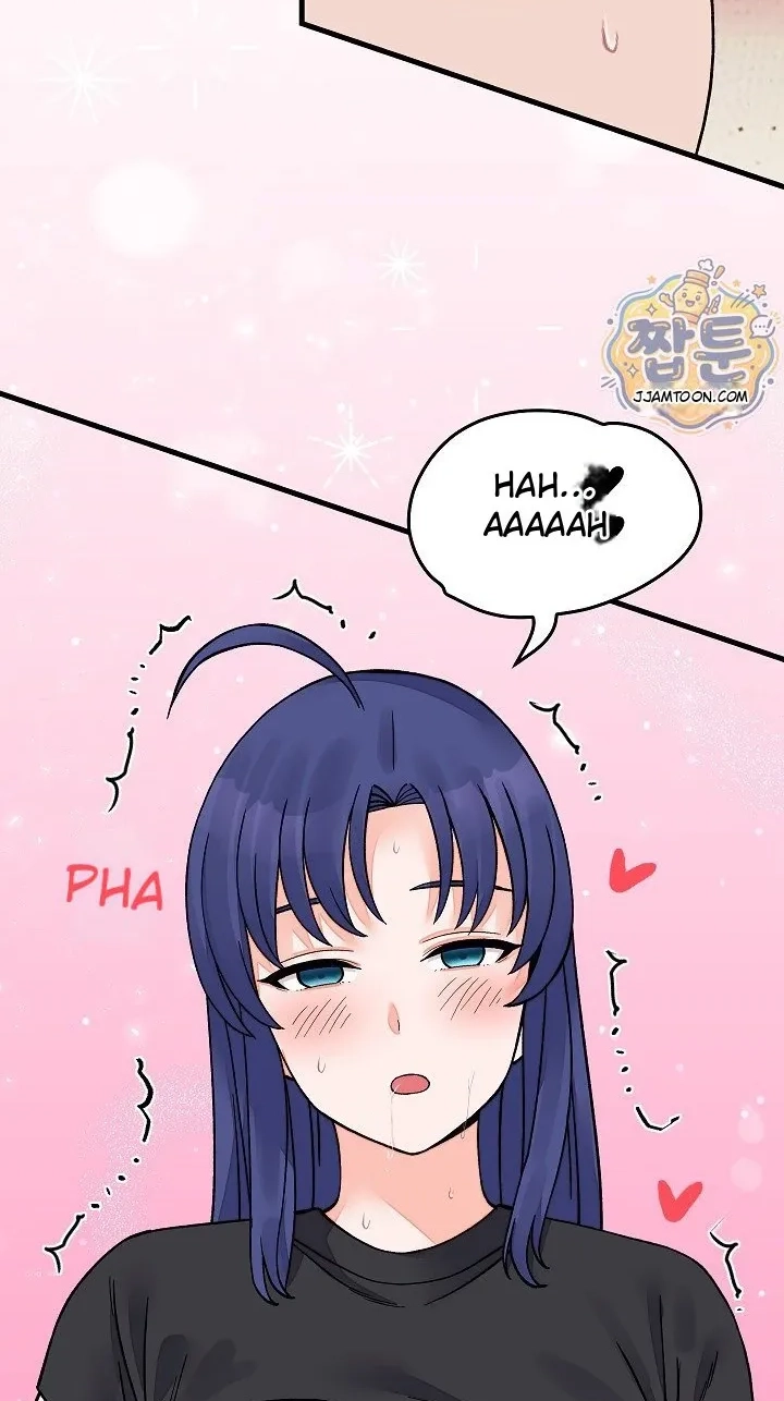 From Pauper to Prince Chapter 67 page 38 - 