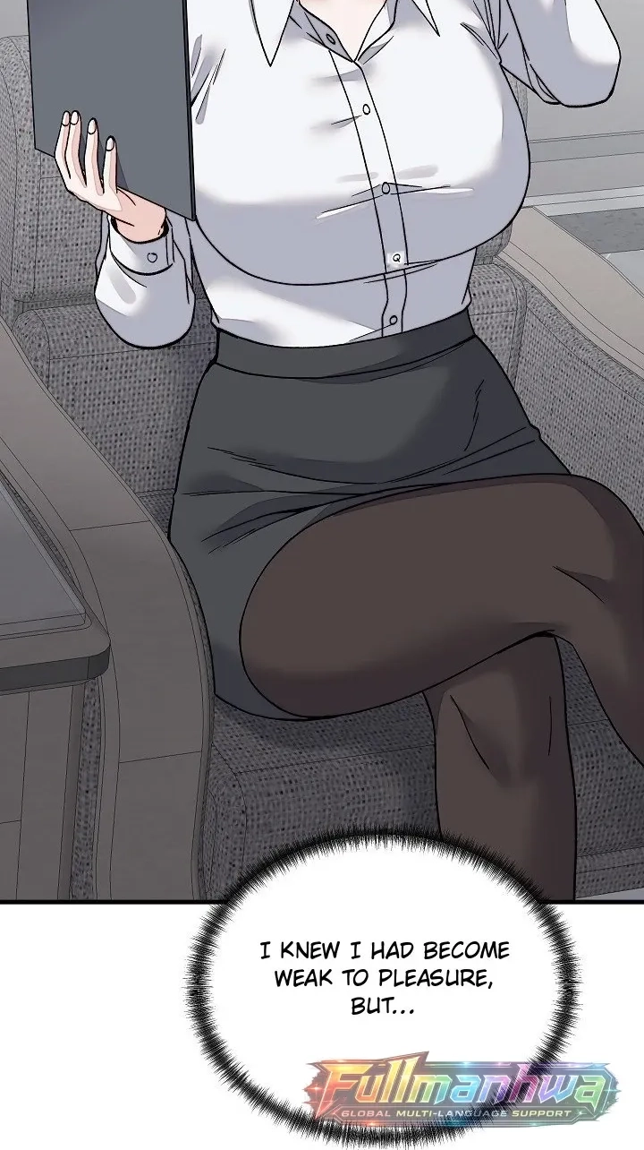 From Pauper to Prince Chapter 67 page 42 - 