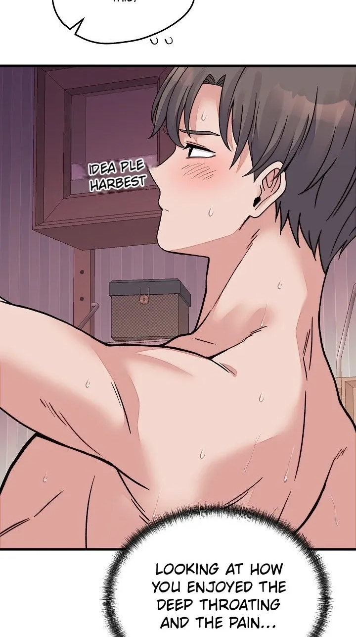From Pauper to Prince Chapter 67 page 51 - 