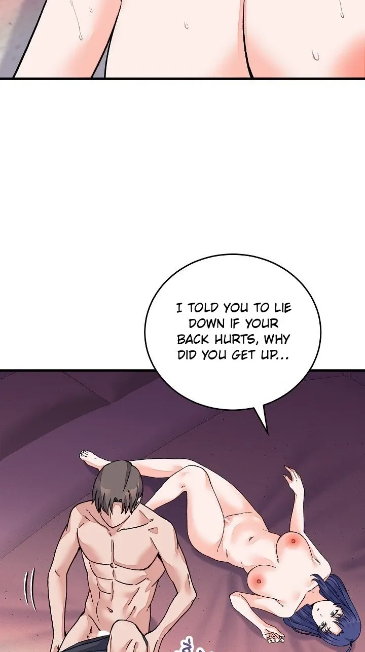 From Pauper to Prince Chapter 67 page 65 - 