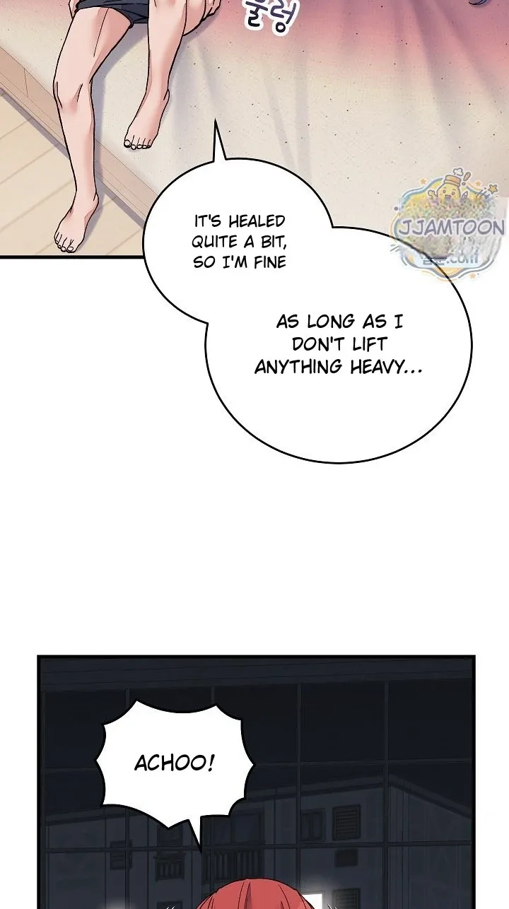 From Pauper to Prince Chapter 67 page 66 - 