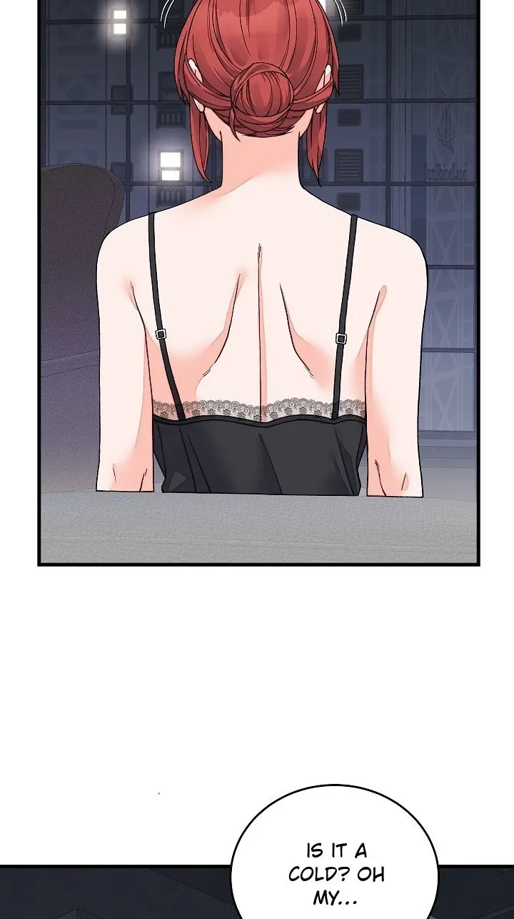 From Pauper to Prince Chapter 67 page 67 - 