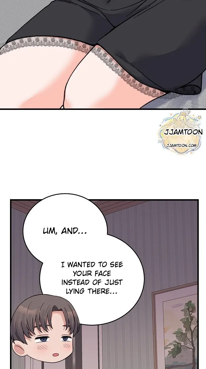 From Pauper to Prince Chapter 67 page 69 - 