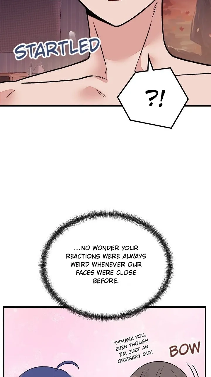 From Pauper to Prince Chapter 67 page 74 - 