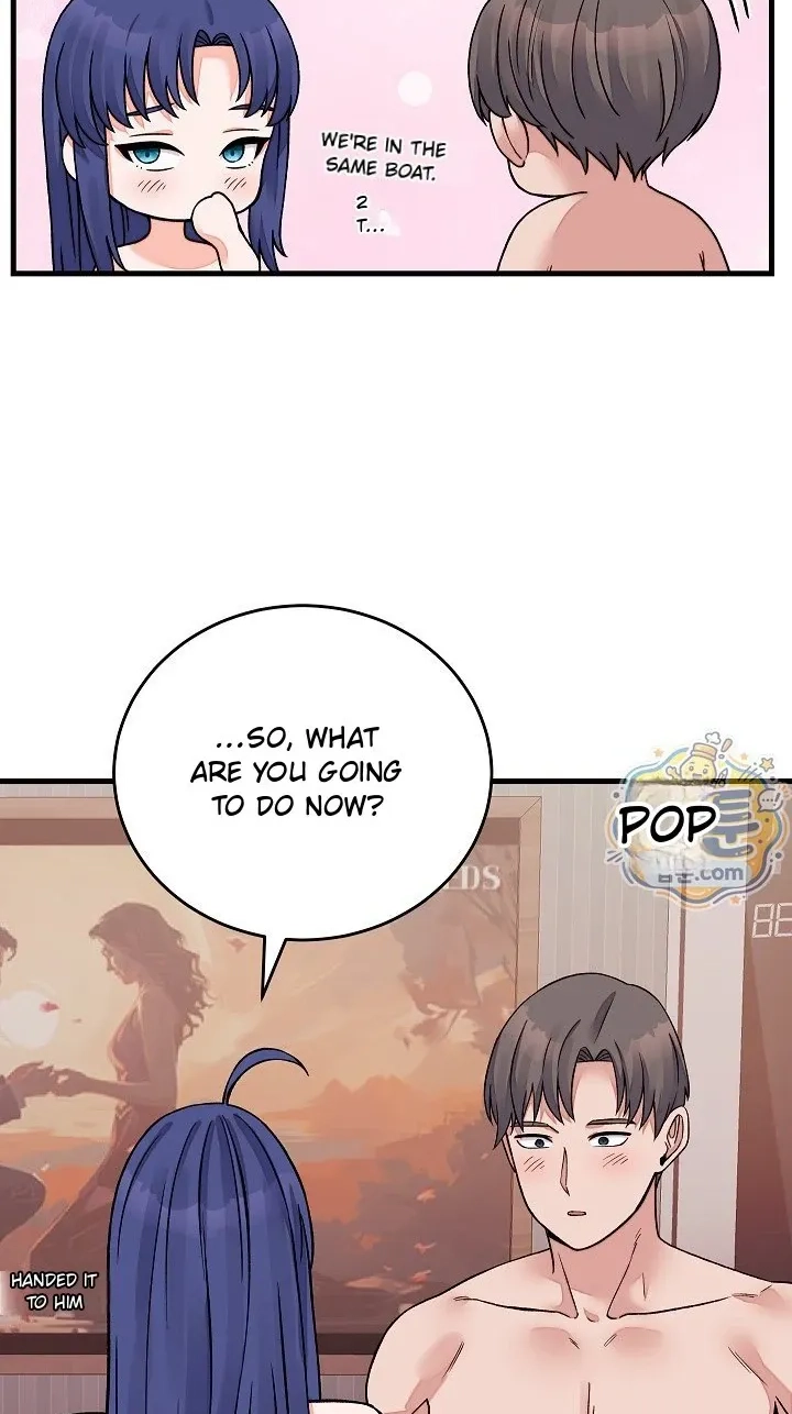 From Pauper to Prince Chapter 67 page 75 - 