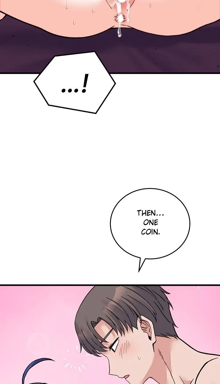 From Pauper to Prince Chapter 67 page 79 - 