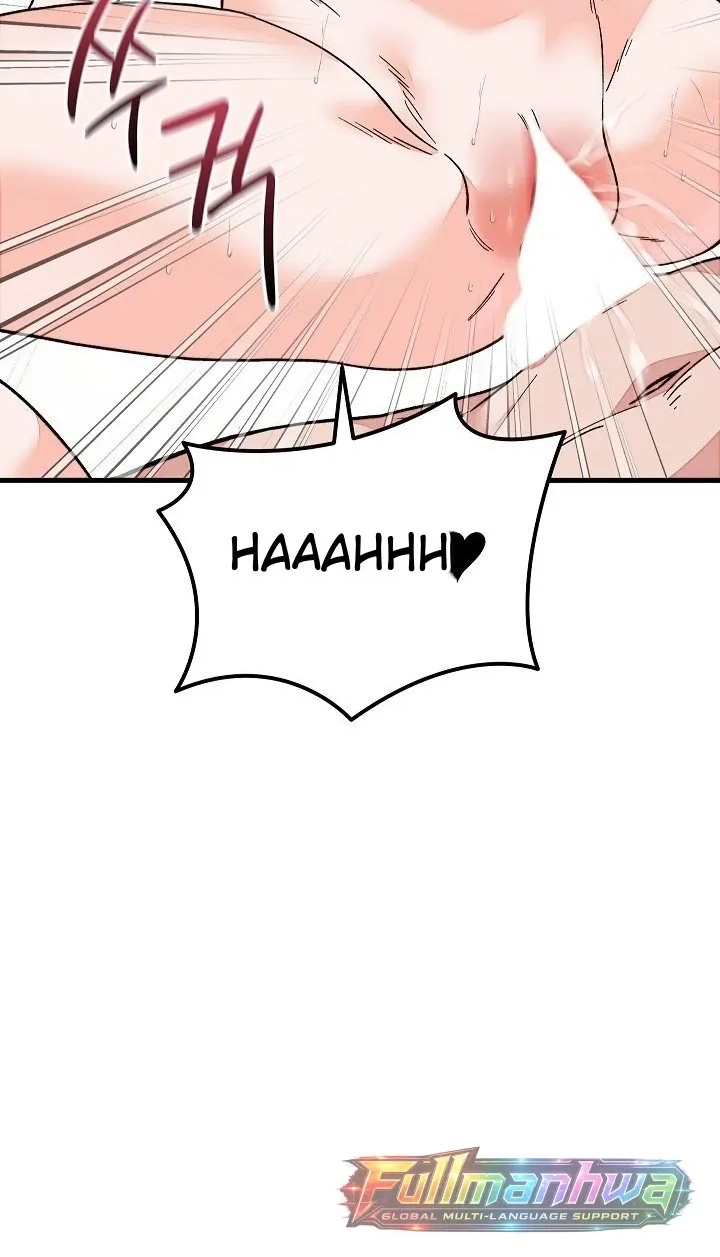 From Pauper to Prince Chapter 67 page 83 - 