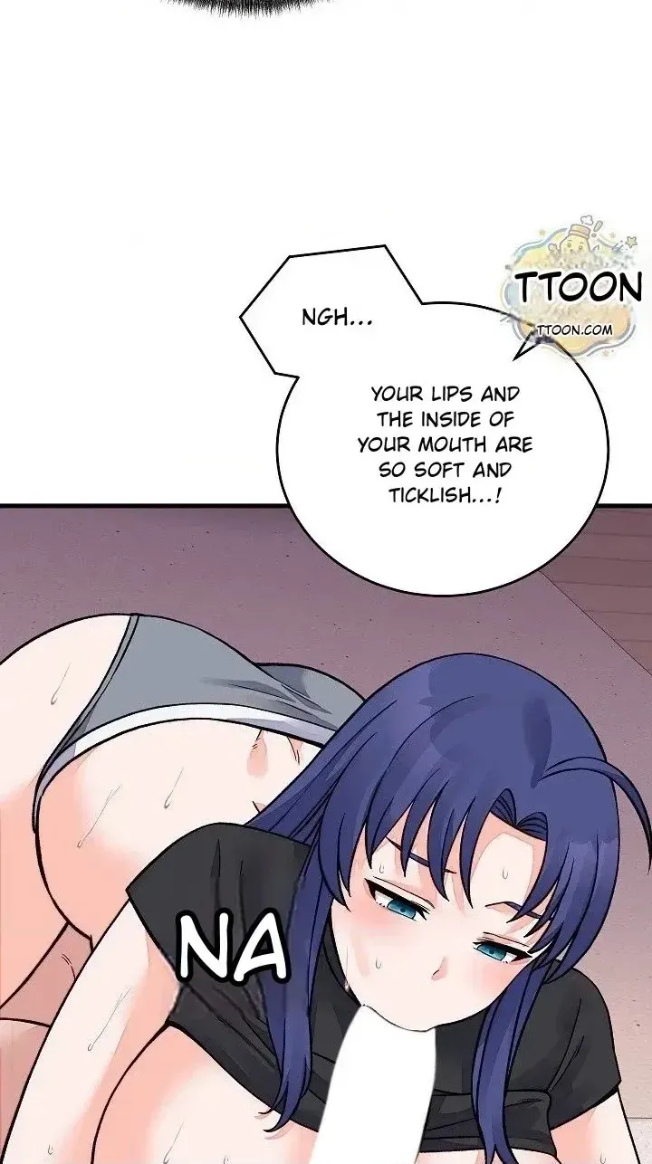 From Pauper to Prince Chapter 67 page 10 - 