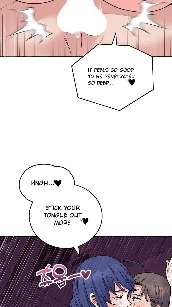 From Pauper to Prince Chapter 68 page 12 - 