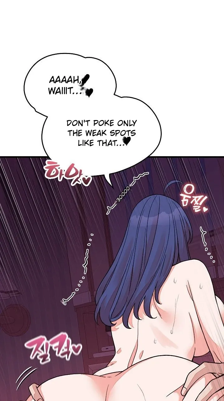 From Pauper to Prince Chapter 68 page 15 - 