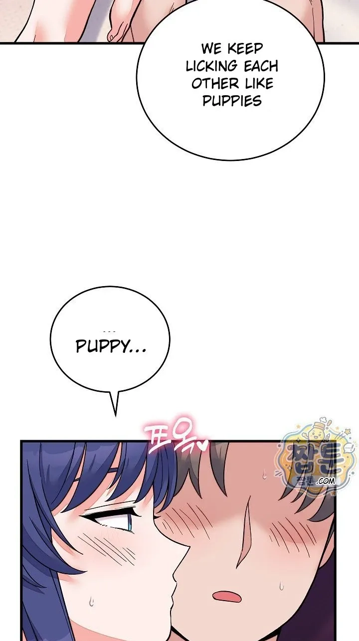 From Pauper to Prince Chapter 68 page 22 - 