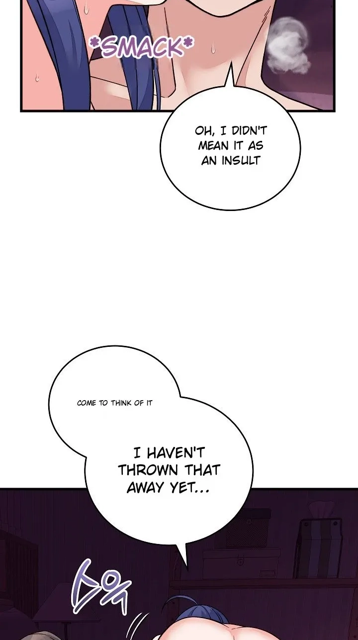 From Pauper to Prince Chapter 68 page 23 - 