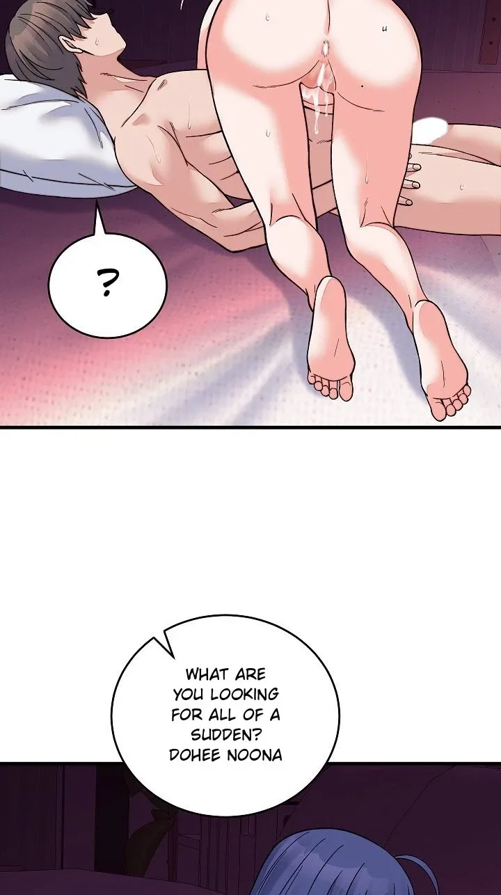 From Pauper to Prince Chapter 68 page 24 - 