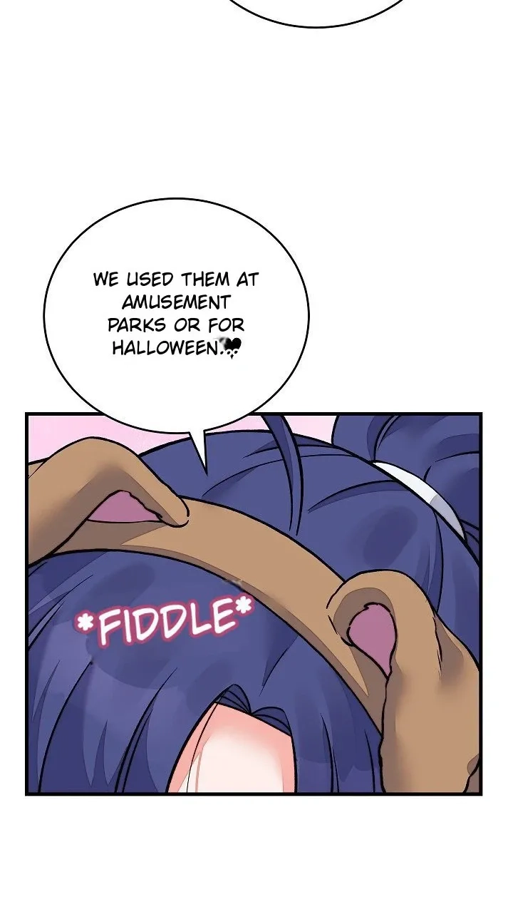 From Pauper to Prince Chapter 68 page 26 - 