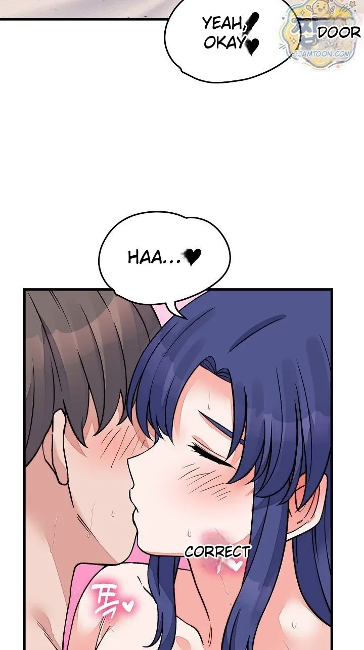 From Pauper to Prince Chapter 68 page 4 - 