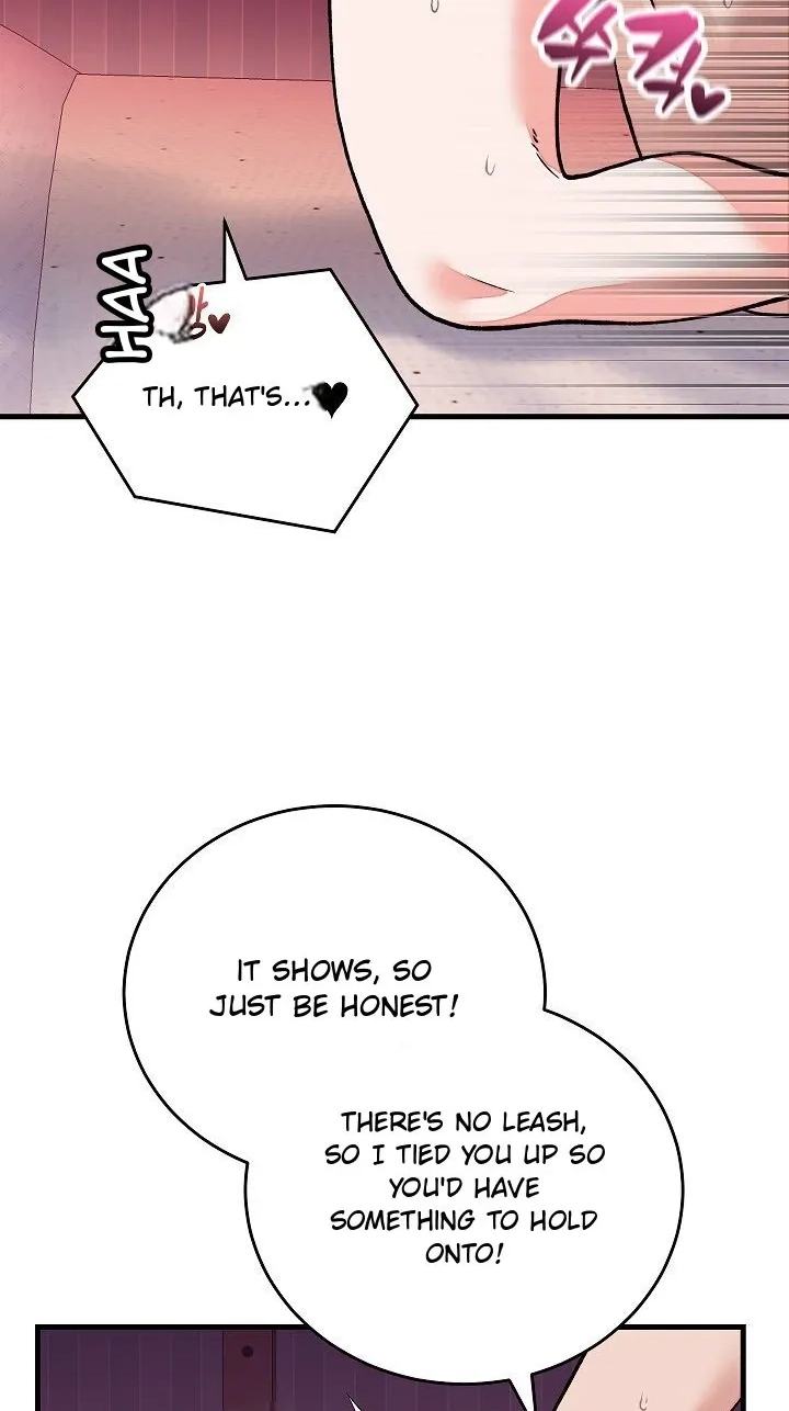 From Pauper to Prince Chapter 68 page 34 - 