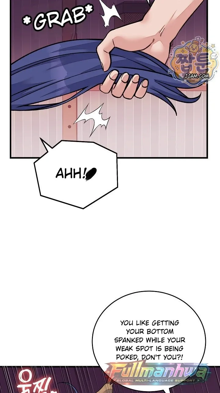 From Pauper to Prince Chapter 68 page 35 - 
