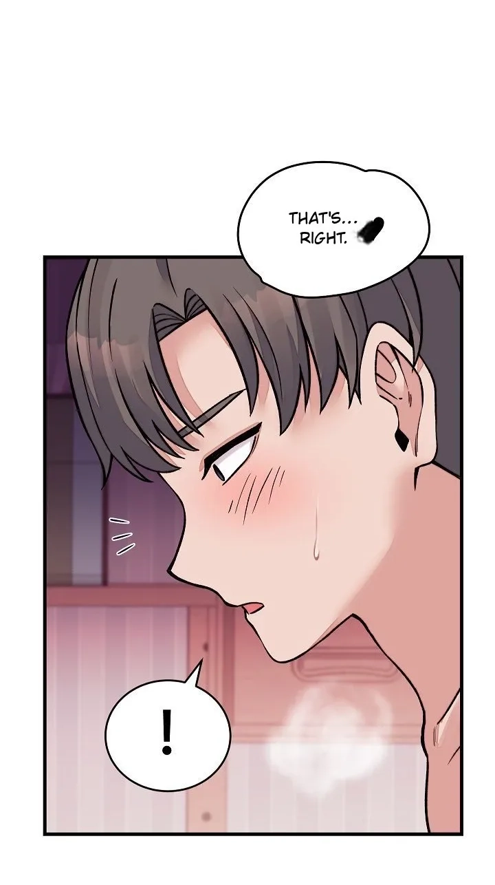 From Pauper to Prince Chapter 68 page 37 - 