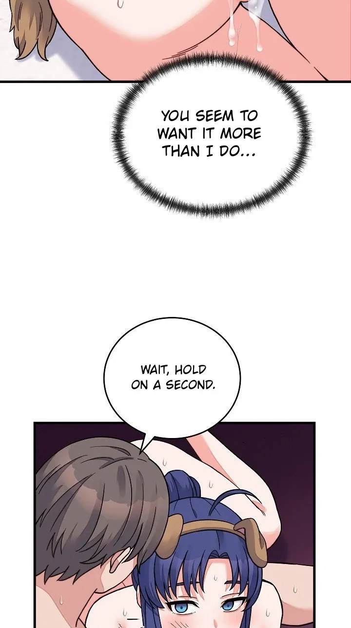 From Pauper to Prince Chapter 68 page 54 - 