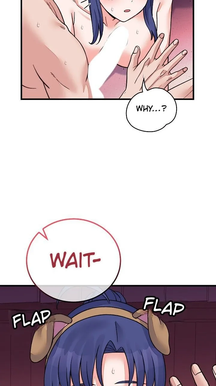From Pauper to Prince Chapter 68 page 55 - 