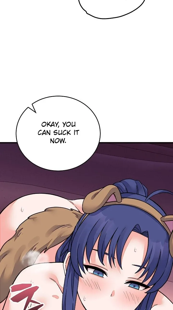 From Pauper to Prince Chapter 68 page 58 - 