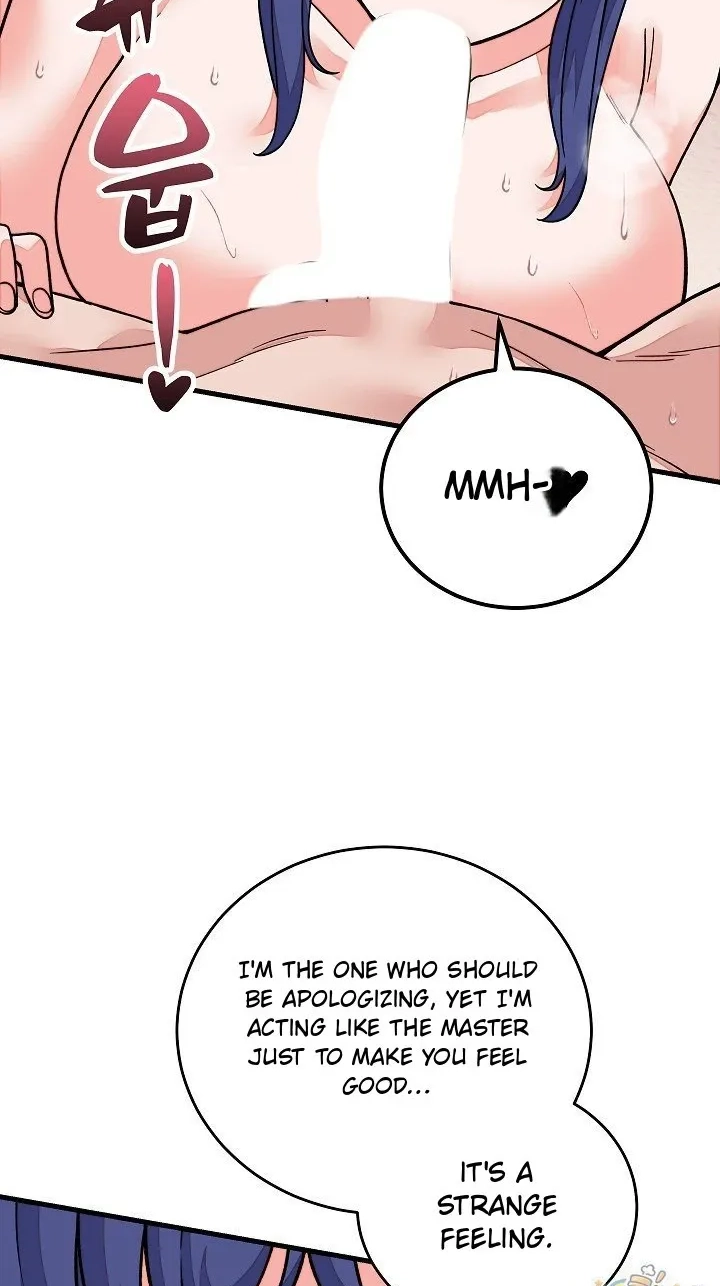 From Pauper to Prince Chapter 68 page 59 - 