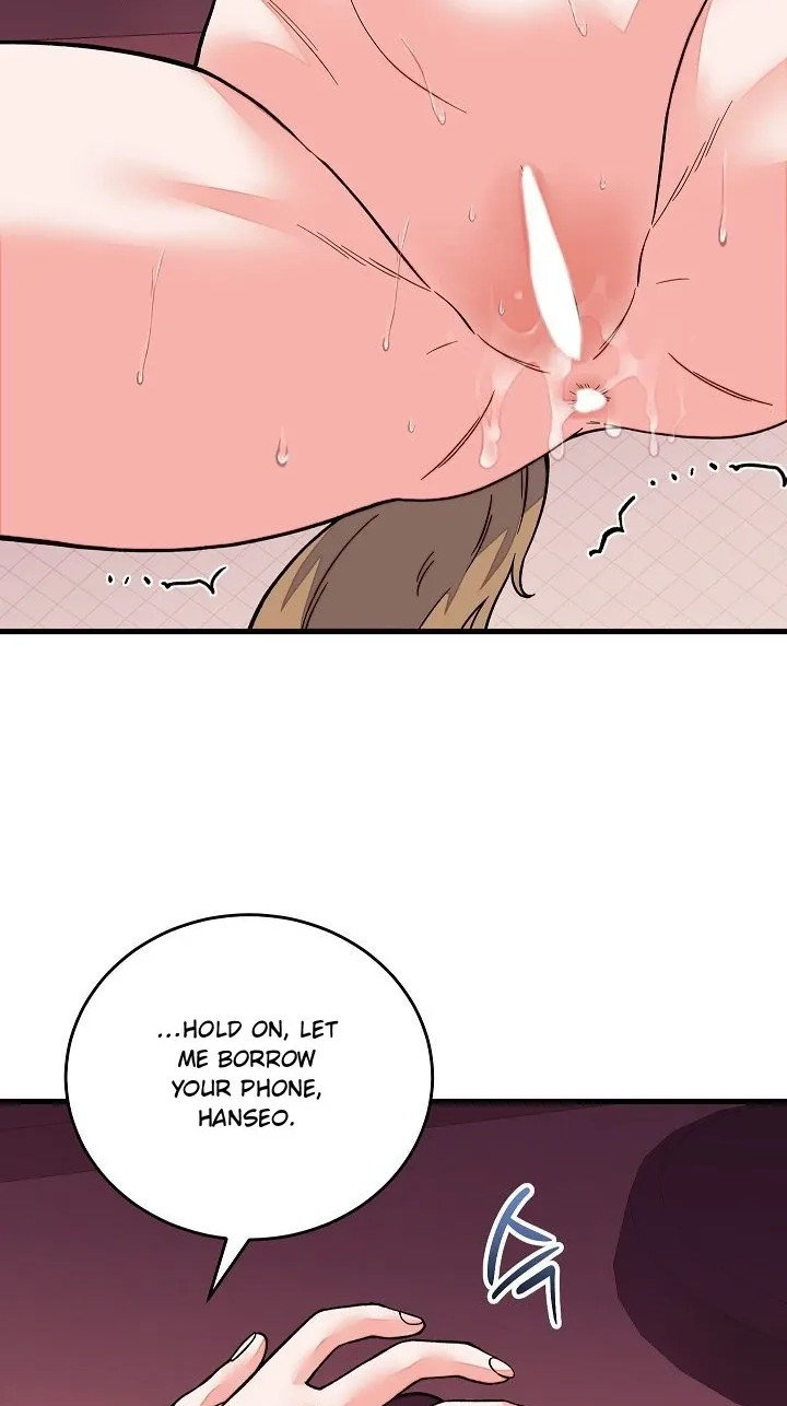 From Pauper to Prince Chapter 68 page 62 - 