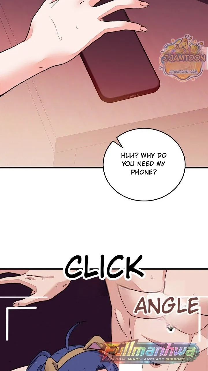 From Pauper to Prince Chapter 68 page 63 - 