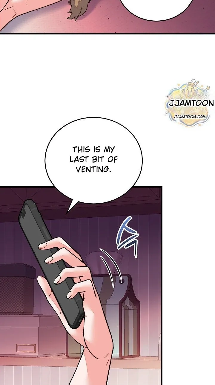 From Pauper to Prince Chapter 68 page 66 - 