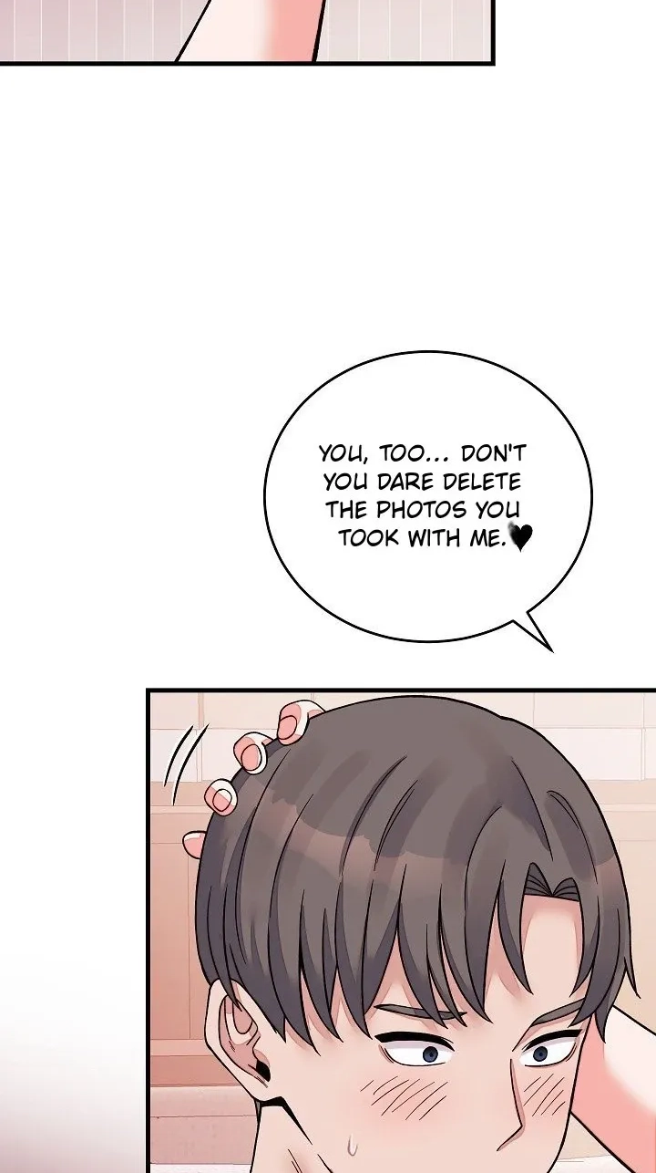 From Pauper to Prince Chapter 68 page 67 - 
