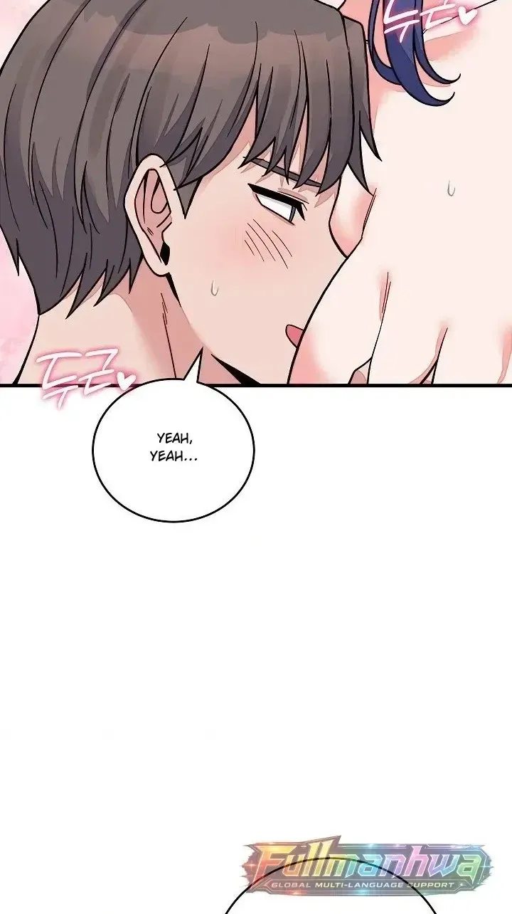 From Pauper to Prince Chapter 68 page 70 - 
