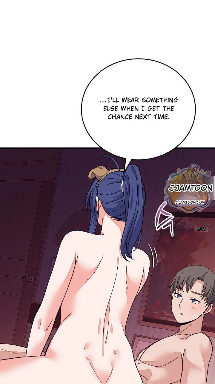 From Pauper to Prince Chapter 68 page 72 - 