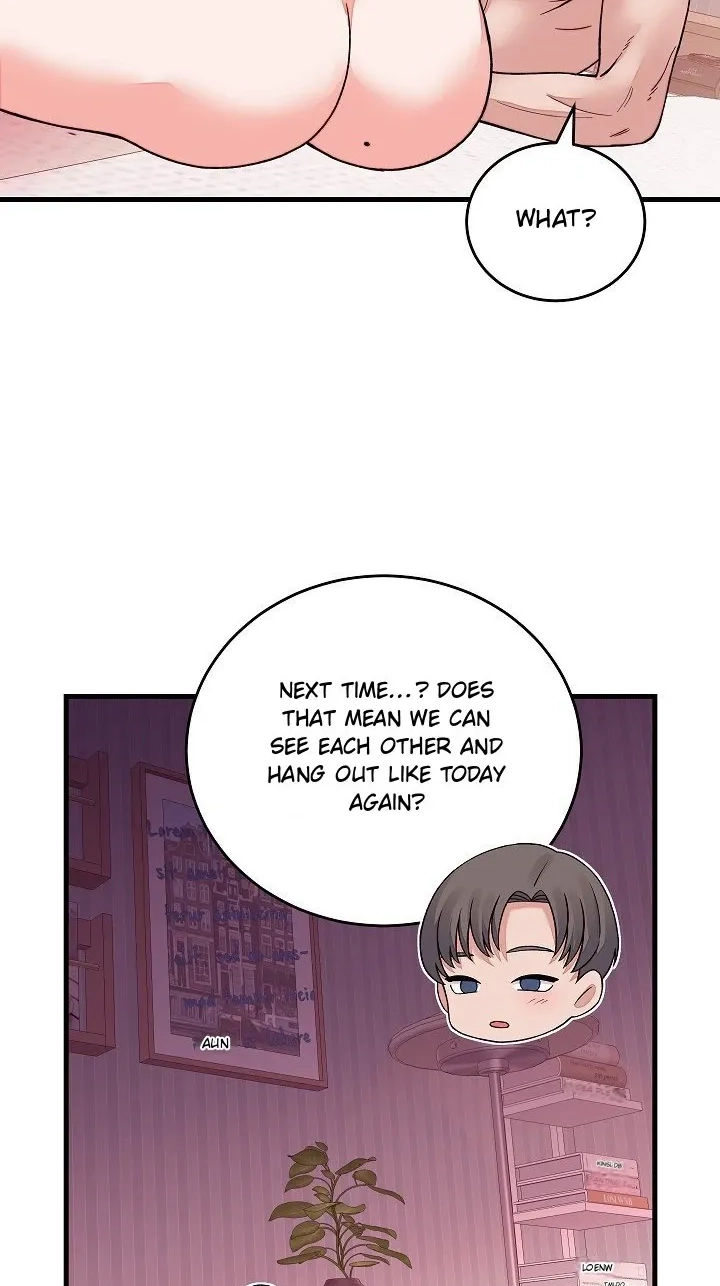 From Pauper to Prince Chapter 68 page 73 - 