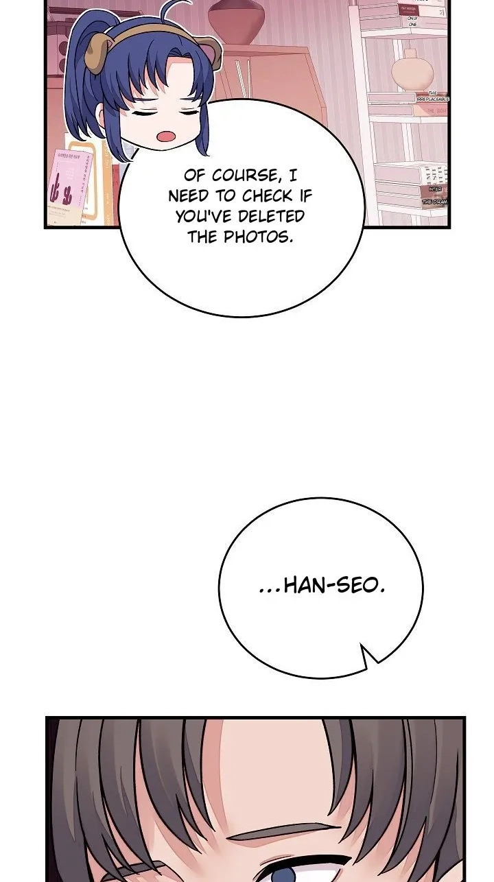 From Pauper to Prince Chapter 68 page 74 - 