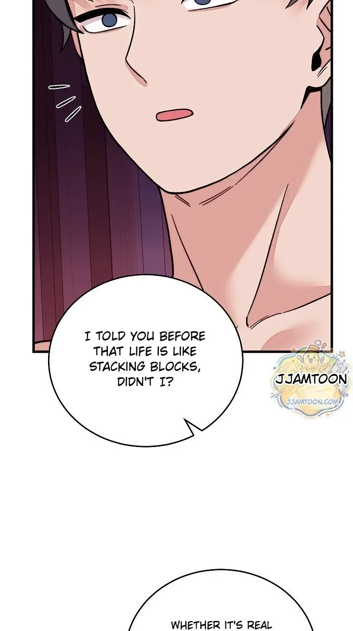 From Pauper to Prince Chapter 68 page 75 - 