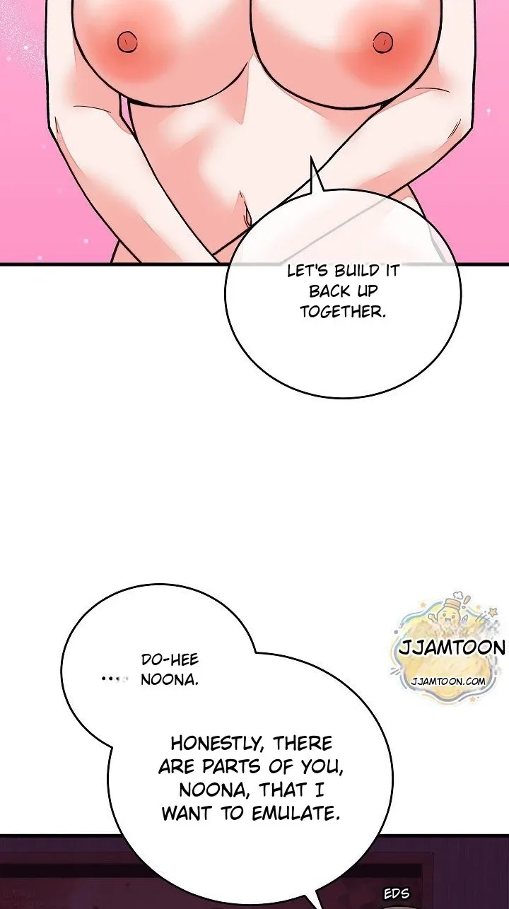 From Pauper to Prince Chapter 68 page 78 - 