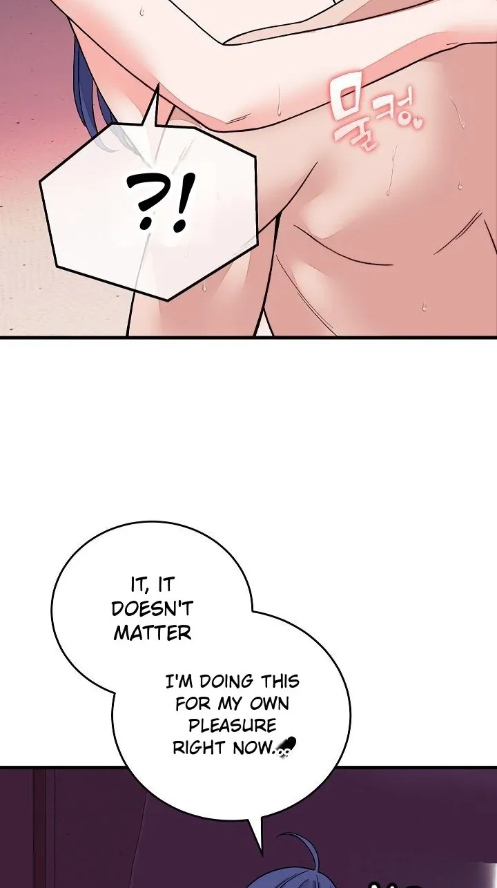 From Pauper to Prince Chapter 68 page 9 - 
