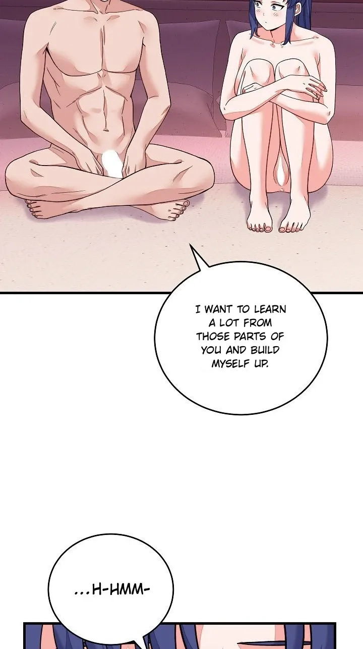 From Pauper to Prince Chapter 68 page 82 - 