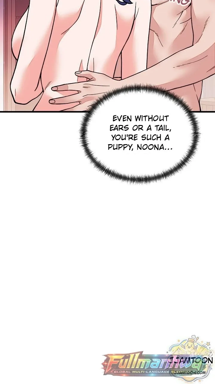 From Pauper to Prince Chapter 68 page 84 - 