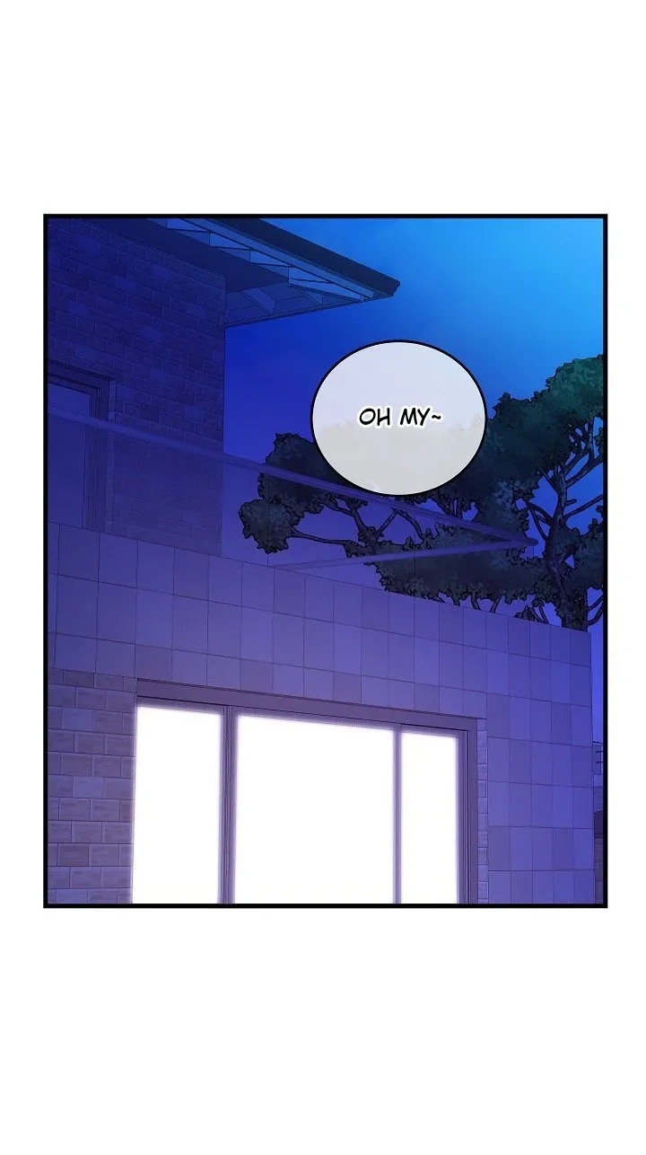 From Pauper to Prince Chapter 68 page 85 - 